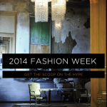 fashionweek