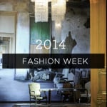 fashionweek