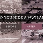 ww2