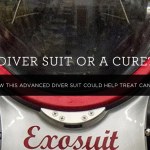 diversuit