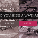 ww2