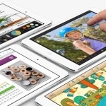 Apple_iPad_mini_with_Retina_Display_Buzzworthy.com_Giveaway