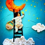 Buzzworthy_Amazing_Graffiti_Art_That_Will-Trick-Your-Eye-400x540_small