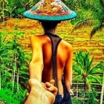 Buzzworthy_Stunning_Photographer_Instagram_Becomes_Internet_Sensation-small
