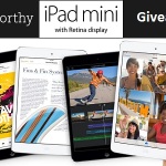 Buzzworthy_iPadMiniWithRetinaDisplay_Giveaway