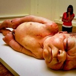 baby_small