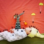 kids_small