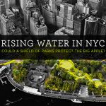 risingwater