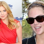 kate-upton