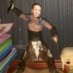 nic4