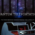 teleport