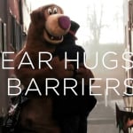 hugs