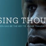 erasethought