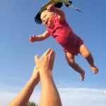 perfect-timing-babystork