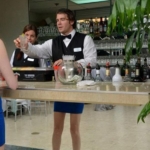 perfect-timing-bartender