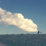 perfect-timing-cloudfart