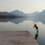 perfect-timing-diver