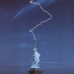perfect-timing-liberty