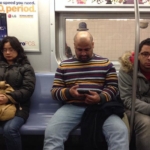perfect-timing-sub