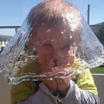 perfect-timing-water-hat