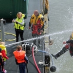 perfect-timing-watercannon