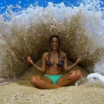 perfect-timing-wave