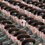 perfect-timing-yawn