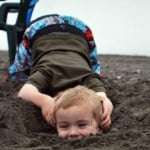perfectly-timed-babyheadsand