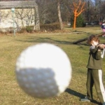 perfectly-timed-golfshot
