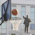 perfectly-timed-hoops