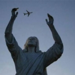 perfectly-timed-jesusplane