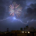 perfectly-timed-lightningfireworks