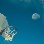 perfectly-timed-moon-basket