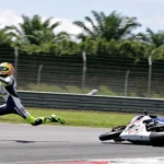 perfectly-timed-motorcycle