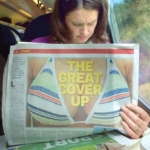 perfectly-timed-newspaper