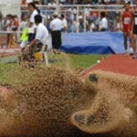 perfectly-timed-sandman