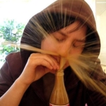 perfectly-timed-soda
