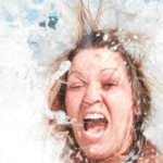 perfectly-timed-watershot