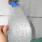 water-balloon-perfect