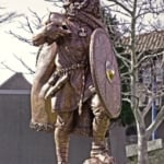 Harald