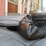 Man-At-Work