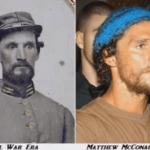 matthew Mchonahauhgey
