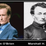 conan obrien time travel