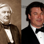 alecbaldwin1