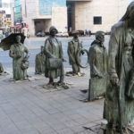 anonymous-passerby