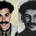borat-stalin