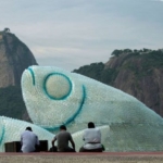 bottle-fish