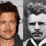 brad-pitt