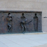 break-mold