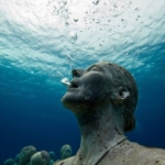breathing-underwater
